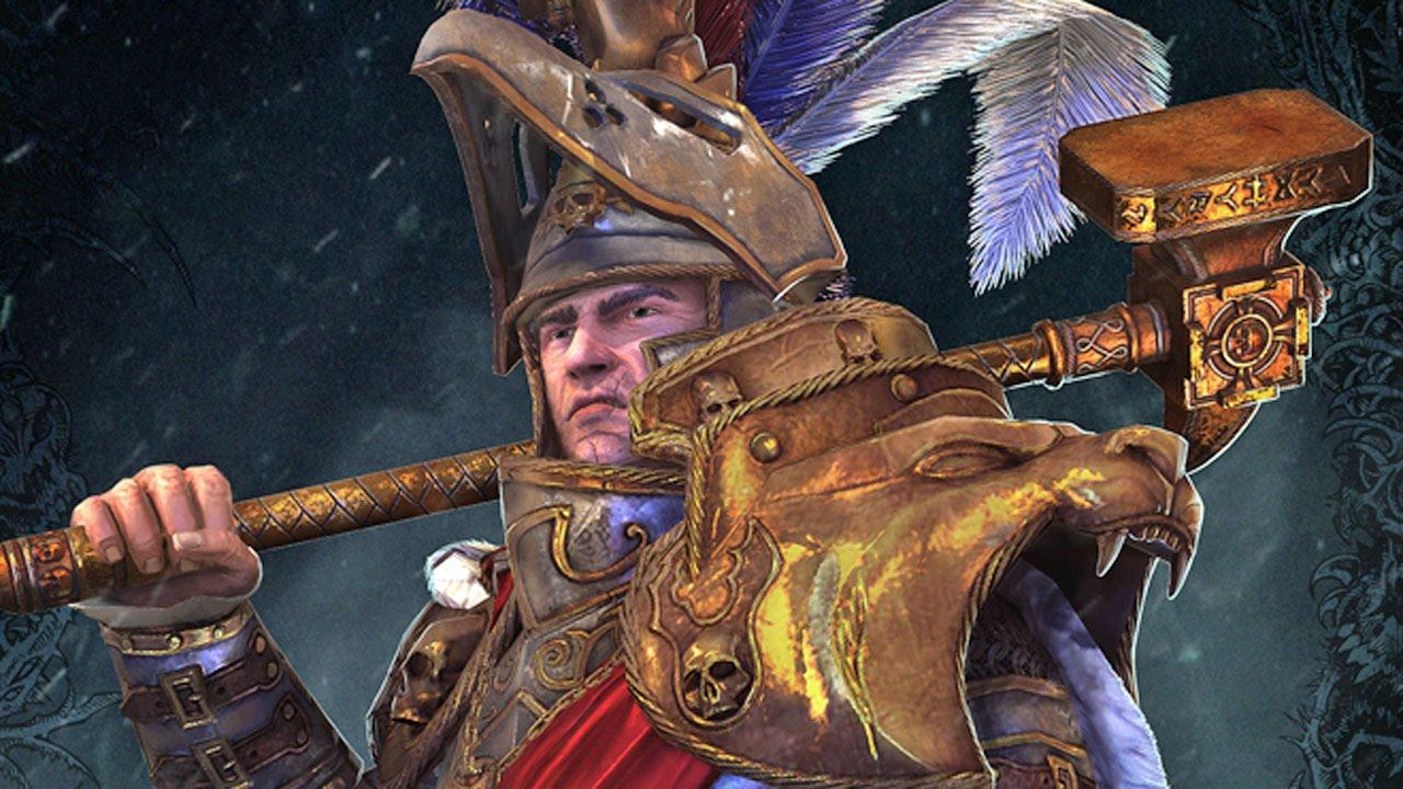 karlfranz.jpg