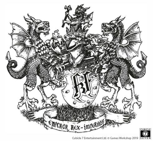 Wappen_KF.jpg